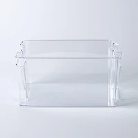 KSP Fridgestor 'Medium' Extra Deep Bin (12.3x8.3x5.7")