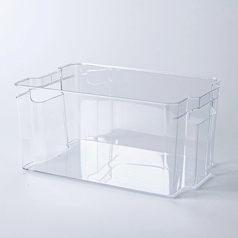 KSP Fridgestor 'Medium' Extra Deep Bin (12.3x8.3x5.7")