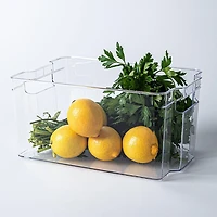 KSP Fridgestor 'Medium' Extra Deep Bin (12.3x8.3x5.7")