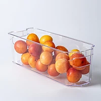 KSP Fridgestor 'Small' Narrow Bin (12.75x4.25x4")