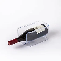 KSP Fridgestor Wine Bottle Holder (8x4.5x4.1")