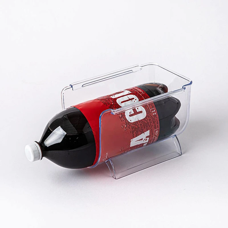KSP Fridgestor Soda Bottle Holder