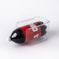 KSP Fridgestor Soda Bottle Holder