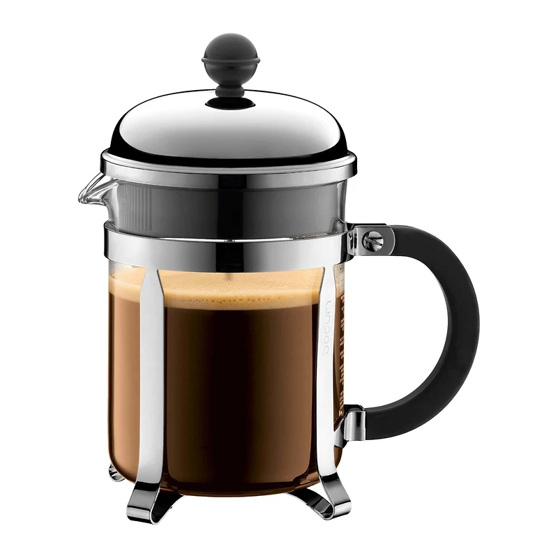 Bodum Chambord French Coffee Press (-Cup