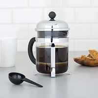 Bodum Chambord French Coffee Press (-Cup