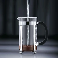 Bodum Chambord French Coffee Press (8-Cup)