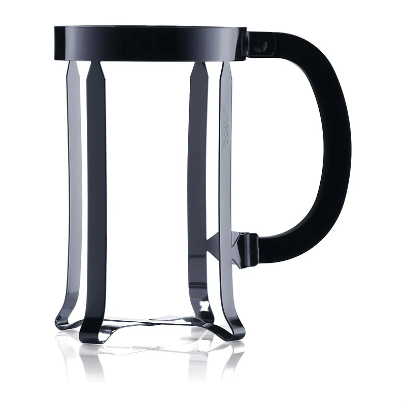 Bodum Chambord French Coffee Press (8-Cup)