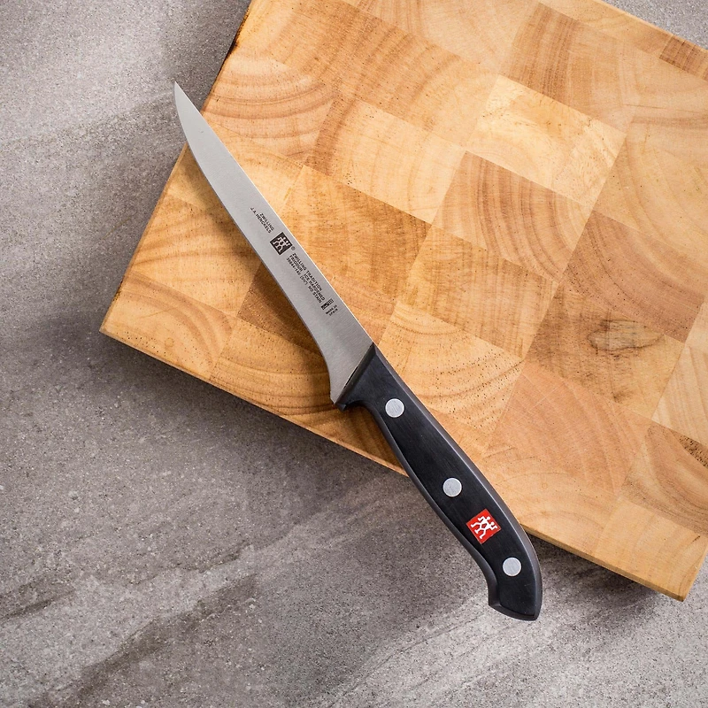 ZWILLING Tradition 5.5" Boning Knife
