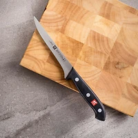 ZWILLING Tradition 5.5" Boning Knife
