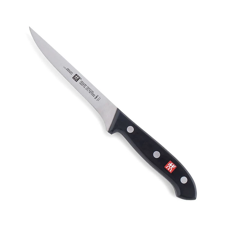 ZWILLING Tradition 5.5" Boning Knife