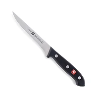 ZWILLING Tradition 5.5" Boning Knife
