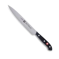 ZWILLING Tradition 8" Carving-Slicing Knife