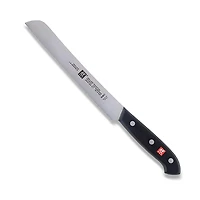 ZWILLING Tradition 8" Bread Knife