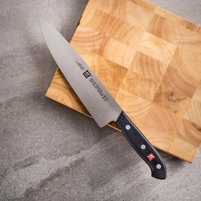 ZWILLING Tradition 8" Chef Knife