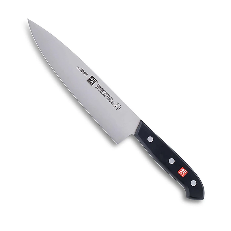 ZWILLING Tradition 8" Chef Knife