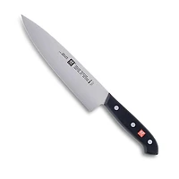 ZWILLING Tradition 8" Chef Knife