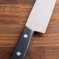ZWILLING Tradition 8" Chef Knife