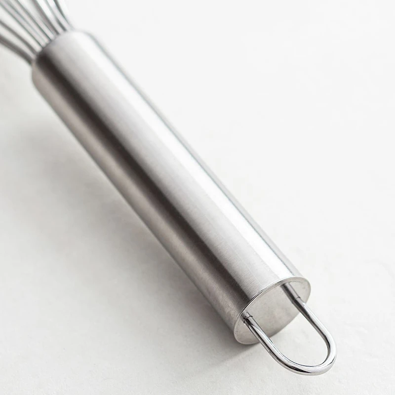 Task Kitchen Tools Pro Chef Jumbo Wire Whisk 12" (Stainless Steel)