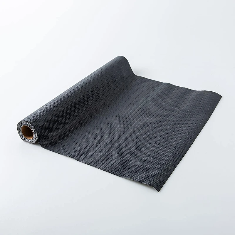 Contact Grip Prints Non-Adhesive Shelf-Drawer Liner 18x96"