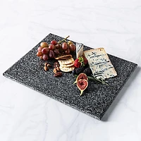 KSP Granite Rectangular Serving Board