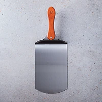 Outset BBQ Pizza Paddle-Peel (Stainless Steel)