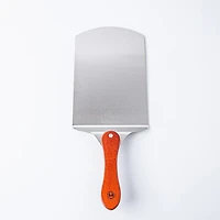 Outset BBQ Pizza Paddle-Peel (Stainless Steel)