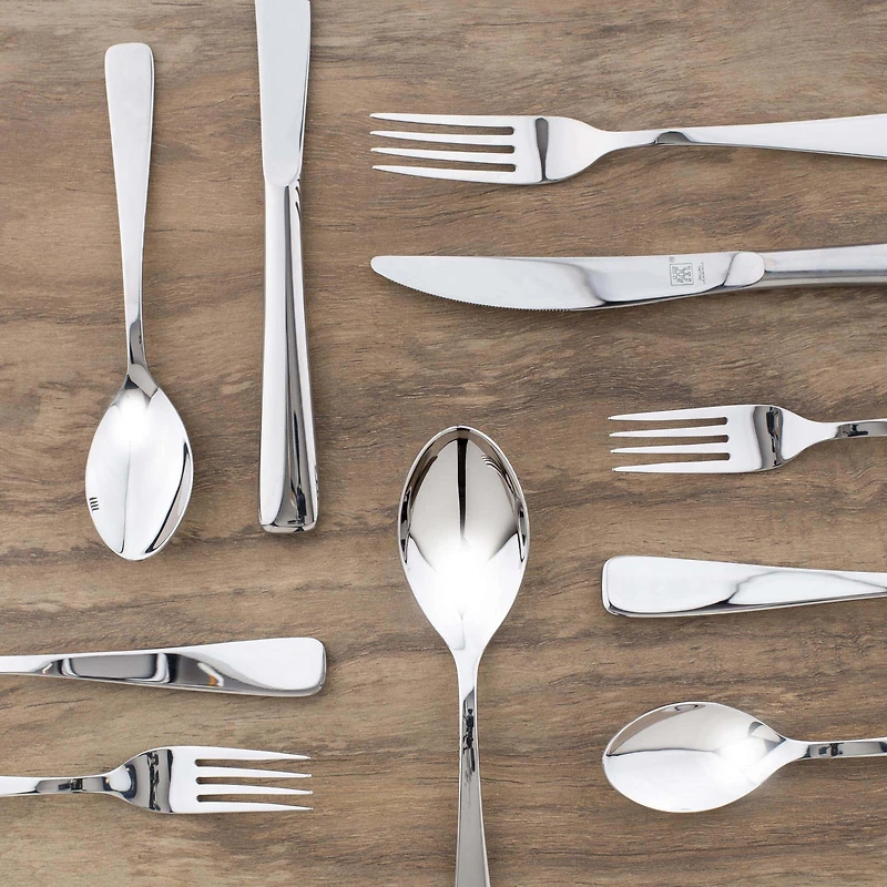 ZWILLING 'Soho' Flatware - 20 pc., Serves 4
