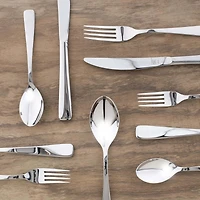 ZWILLING 'Soho' Flatware - 20 pc., Serves 4
