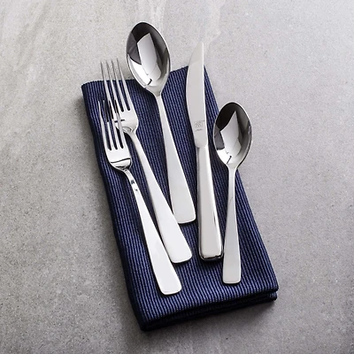 ZWILLING 'Soho' Flatware - 20 pc., Serves 4