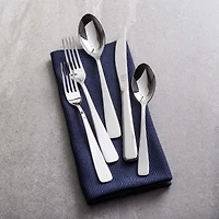 ZWILLING 'Soho' Flatware - 20 pc., Serves 4