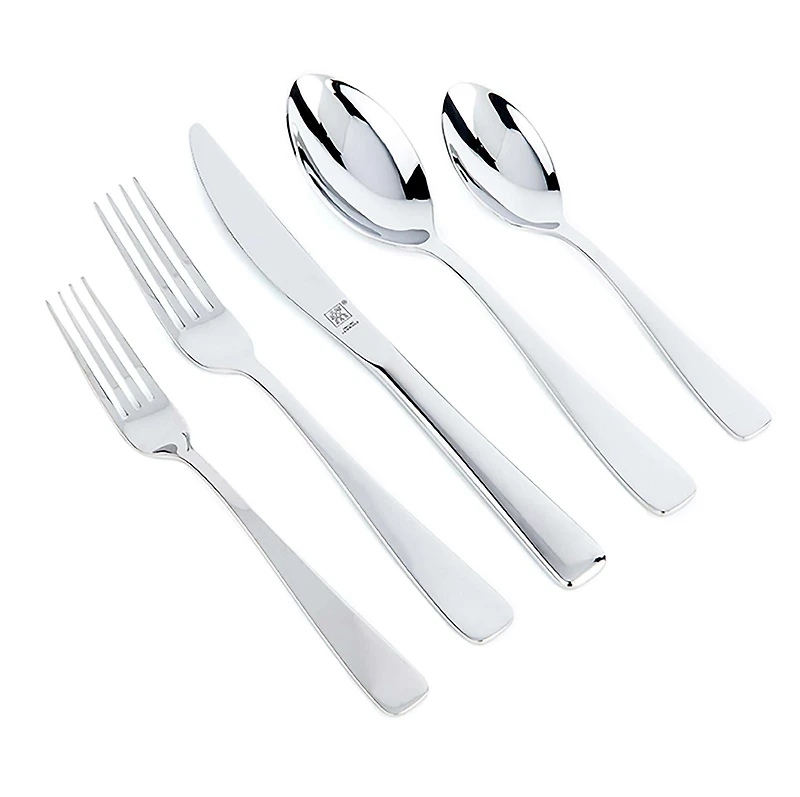 ZWILLING 'Soho' Flatware - 20 pc., Serves 4