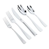 ZWILLING 'Soho' Flatware - 20 pc., Serves 4