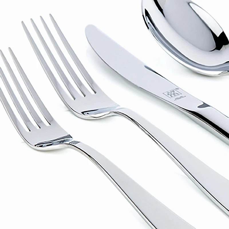 ZWILLING 'Soho' Flatware - 20 pc., Serves 4