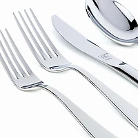 ZWILLING 'Soho' Flatware - 20 pc., Serves 4