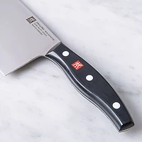 Zwilling Twin Signature Cleaver 7"