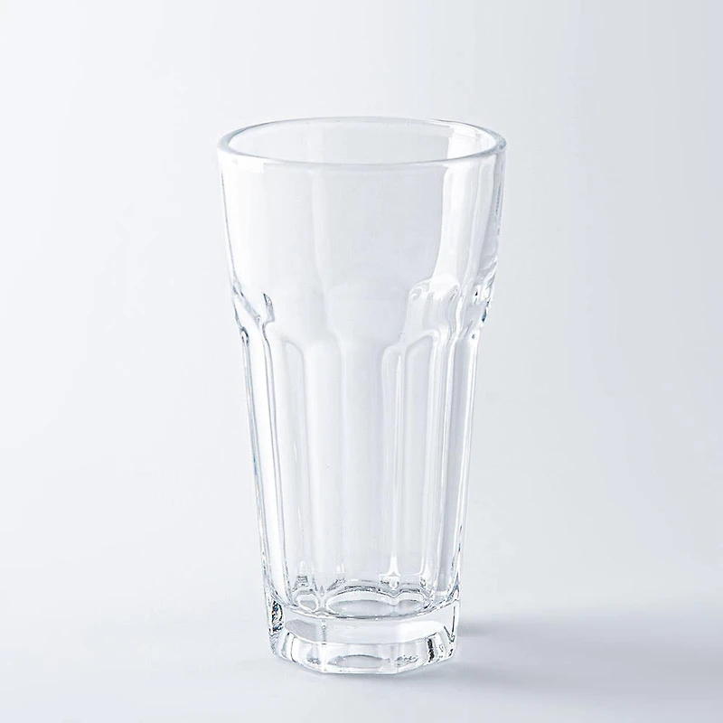 KSP Rock Ridge Glass Tumbler