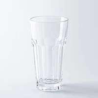 KSP Rock Ridge Glass Tumbler