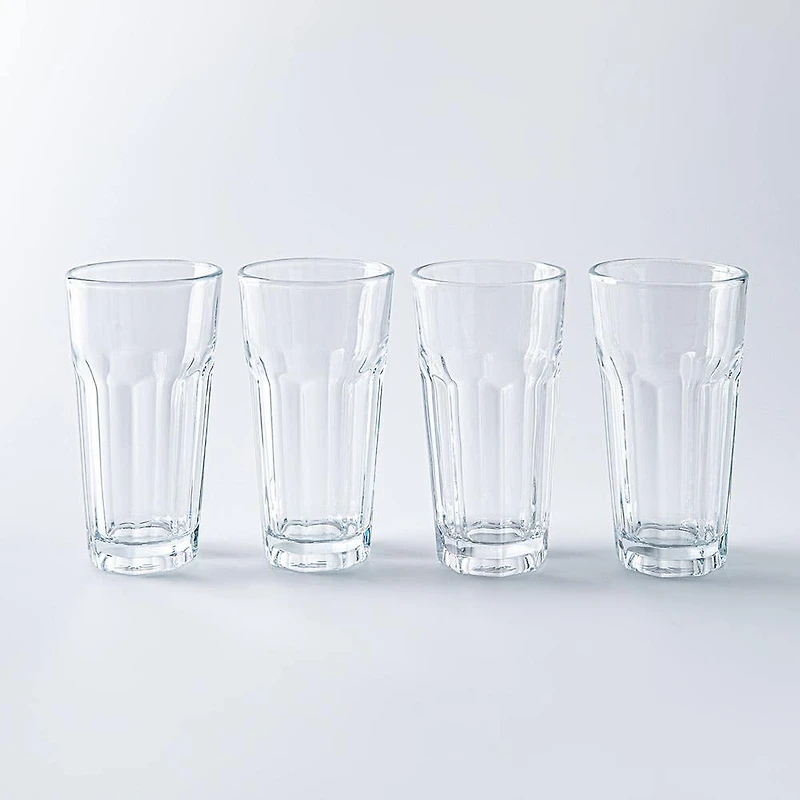 KSP Rock Ridge Glass Tumbler
