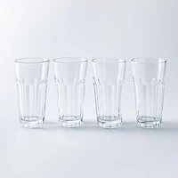 KSP Rock Ridge Glass Tumbler