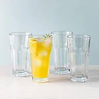 KSP Rock Ridge Glass Tumbler