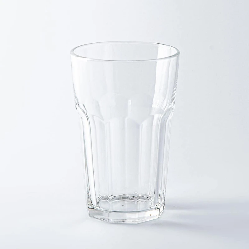 KSP Rock Ridge Glass Tumbler