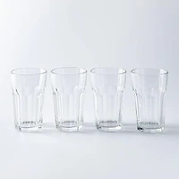 KSP Rock Ridge Glass Tumbler