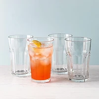 KSP Rock Ridge Glass Tumbler