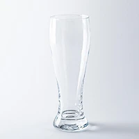 KSP Brewer's Choice Glass Pilsner - Set of 4 (14oz.)