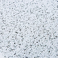 Contact Grip Prints Non-Adhesive 'Granite' Shelf-Drawer Liner