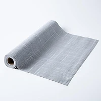 Contact Grip Prints Non-Adhesive 'Shangtung' Shelf-Drawer Liner 18x73"