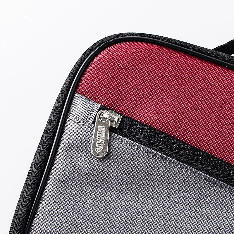 Thermos Standard 'Essentials' Insulated Lunch Bag (Asstd.)
