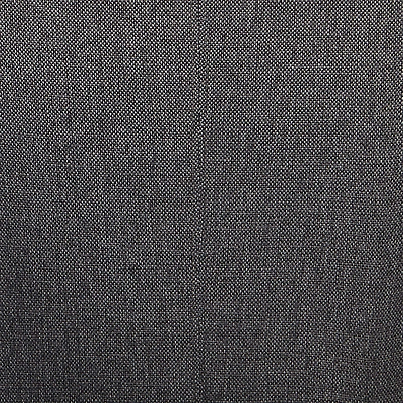 KSP Studio Fabric Dining Chair (Grey)