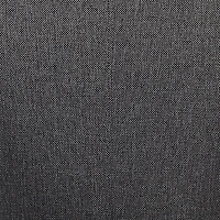 KSP Studio Fabric Dining Chair (Grey)