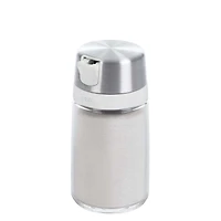 OXO Good Grips Sugar Dispenser (Stainless Steel)